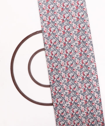 Buy Pure Cotton Fabric Material Online from Fabric Dekho